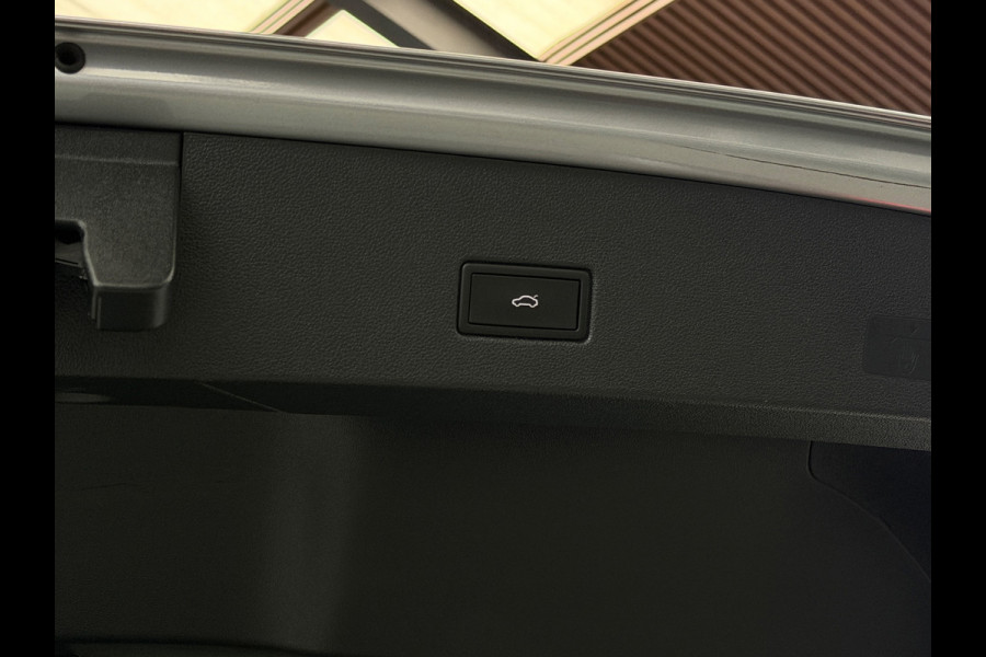 Volkswagen T-Roc 1.5 TSI Style CarPlay Panorama