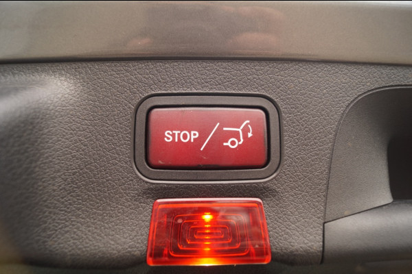 Mercedes-Benz CLA-Klasse Shooting Brake 180 Business Solution -NAVI-ECC-