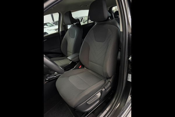 Kia Niro 1.6 GDi PHEV DynamicPlusLine CarPlay Camera