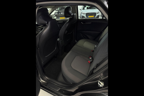 Kia Niro 1.6 GDi PHEV DynamicPlusLine CarPlay Camera