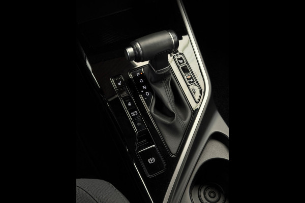 Kia Niro 1.6 GDi PHEV DynamicPlusLine CarPlay Camera