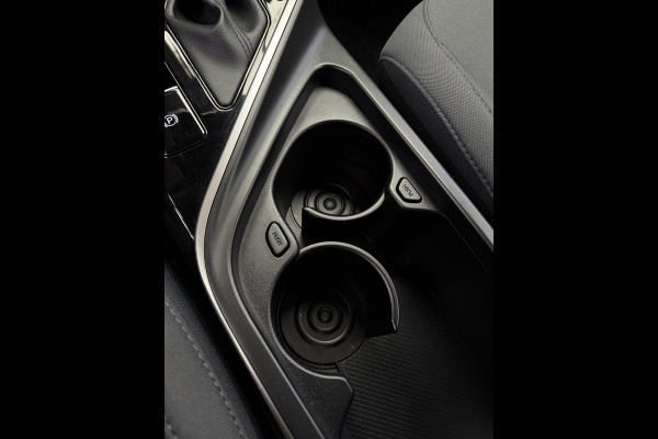 Kia Niro 1.6 GDi PHEV DynamicPlusLine CarPlay Camera