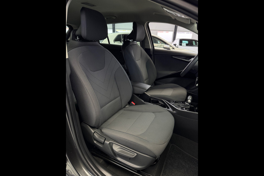 Kia Niro 1.6 GDi PHEV DynamicPlusLine CarPlay Camera