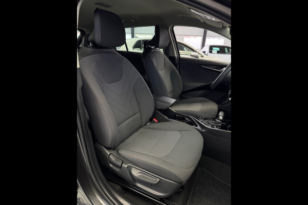 Kia Niro 1.6 GDi PHEV DynamicPlusLine CarPlay Camera