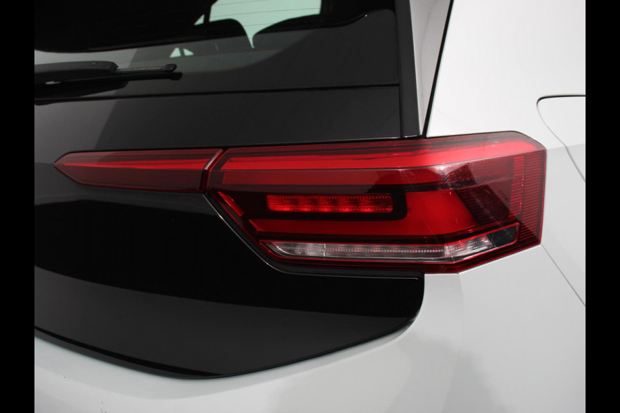Volkswagen ID.3 Pro Life 58 kWh 204pk Navi Carplay PDC VA Full LED Adaptive Cruise Control 204pk 58 kWh Accu!