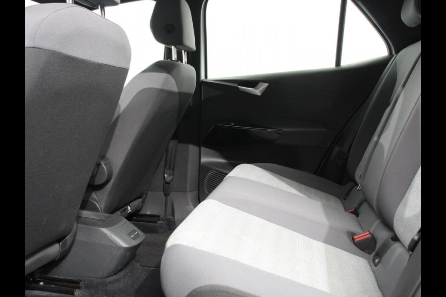 Volkswagen ID.3 Pro Life 58 kWh 204pk Navi Carplay PDC VA Full LED Adaptive Cruise Control 204pk 58 kWh Accu!