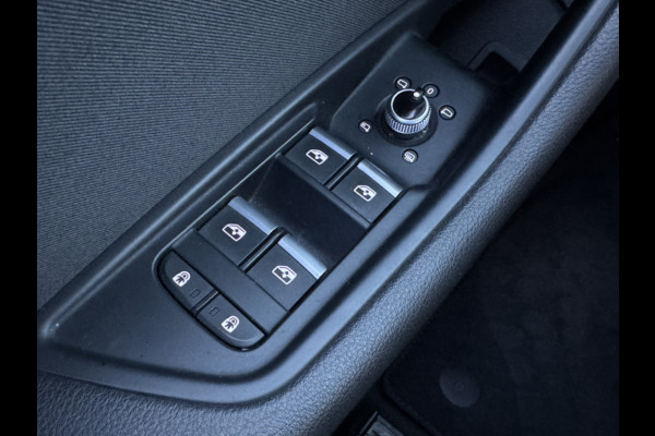 Audi A4 Avant 35 TFSI 150PK S-TRONIC PRO-LINE CARPLAY/PDC/LED