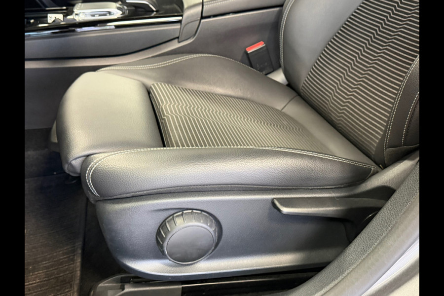 Mercedes-Benz A-Klasse A200 AUT. LED AMERA PDC VOOR EN ACHTER ACC APPLE CARPLAY NAVI STOELVERWARMING