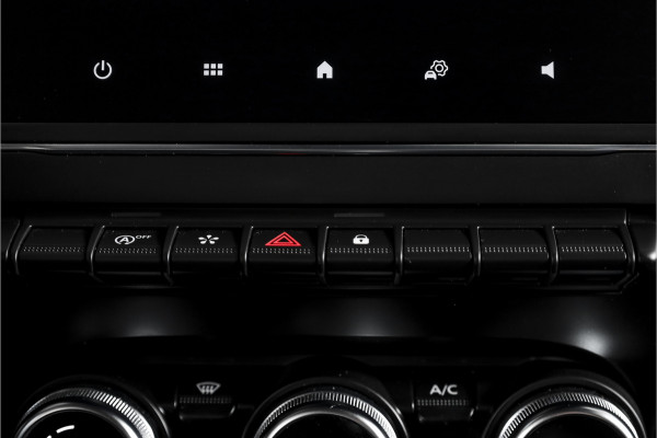 Renault Captur 1.0 TCe 100 Intens 101 PK Orig. NL | Cruise | PDC | Camera | NAV + App. Connect | ECC | Trekhaak | LM 17" |