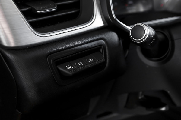 Renault Captur 1.0 TCe 100 Intens 101 PK Orig. NL | Cruise | PDC | Camera | NAV + App. Connect | ECC | Trekhaak | LM 17" |