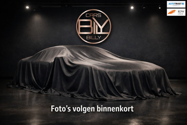 Mercedes-Benz CLA-Klasse Shooting Brake 250 e Luxury Line|PANO|STOELVER|AUTO|AMGLINE