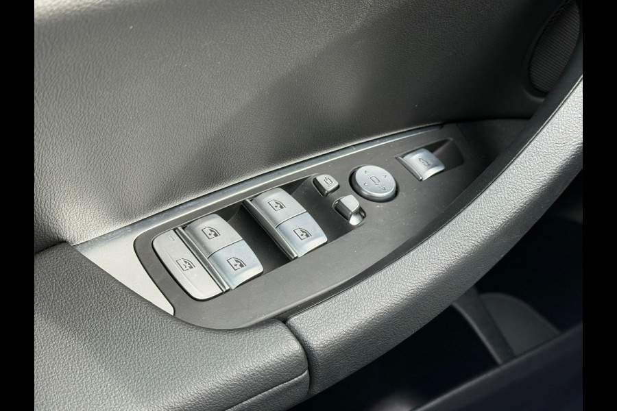 BMW X3 XDrive30e High Executive M Sport l Pano l Virtual l Volleder l ACC l Climate l VDOH l