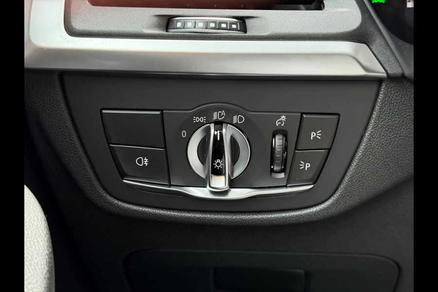 BMW X3 XDrive30e High Executive M Sport l Pano l Virtual l Volleder l ACC l Climate l VDOH l