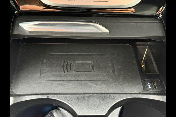 BMW X3 XDrive30e High Executive M Sport l Pano l Virtual l Volleder l ACC l Climate l VDOH l