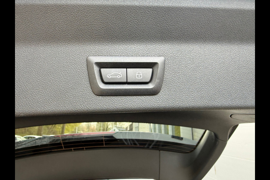 BMW X3 XDrive30e High Executive M Sport l Pano l Virtual l Volleder l ACC l Climate l VDOH l