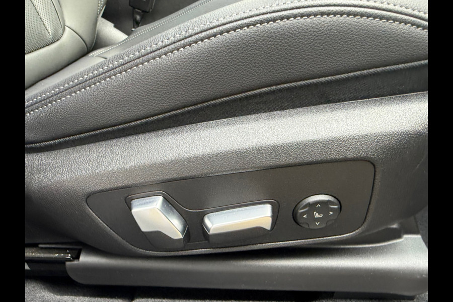 BMW X3 XDrive30e High Executive M Sport l Pano l Virtual l Volleder l ACC l Climate l VDOH l