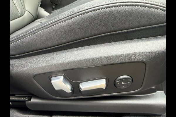 BMW X3 XDrive30e High Executive M Sport l Pano l Virtual l Volleder l ACC l Climate l VDOH l