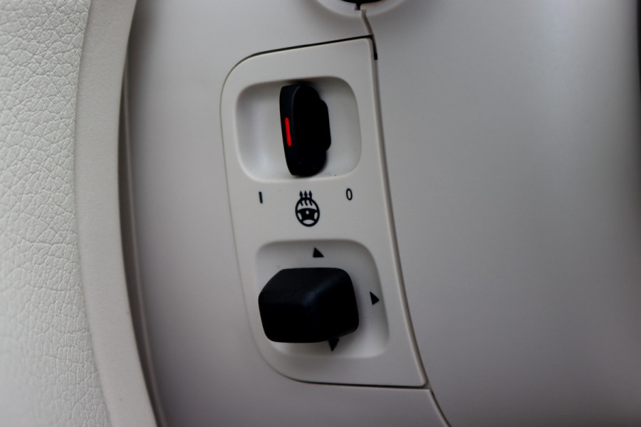 Mercedes-Benz S-Klasse 450 e Premium | Luchtvering | Achterasbesturing | Distronic+ | Massage | MBUX Tablet | 3D-Display | Vlakkenverwarming | Stoelventilatie | Nappa Leder | Verwarmd Stuurwiel | HUD |