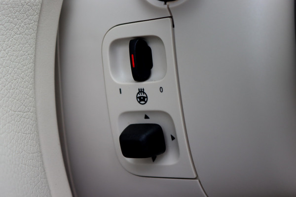 Mercedes-Benz S-Klasse 450 e Premium | Luchtvering | Achterasbesturing | Distronic+ | Massage | MBUX Tablet | 3D-Display | Vlakkenverwarming | Stoelventilatie | Nappa Leder | Verwarmd Stuurwiel | HUD |