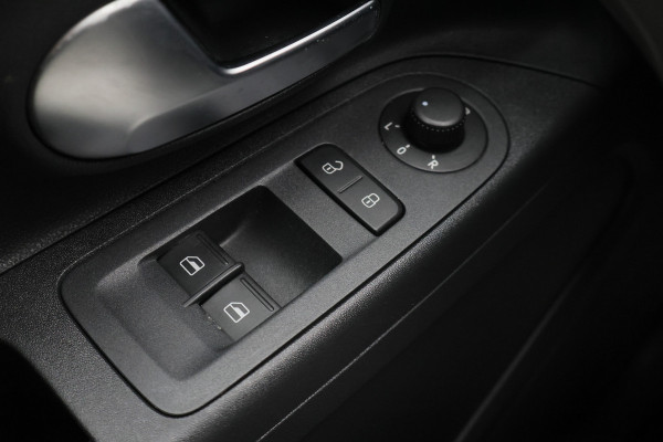 Volkswagen up! 1.0 BMT move up! Eerste Eigenaar, 5-Deurs, Airco, Bluetooth, DAB, Elektrisch Pakket