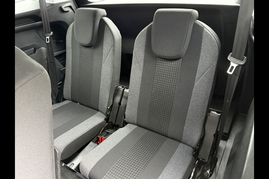 Peugeot 5008 BWJ 2020 | 1.2T 131PK Executive Av. AUTOMAAT | CLIMA | NAVI | CAMERA | PDC | PRIVACY GLASS | 17'' LMV |