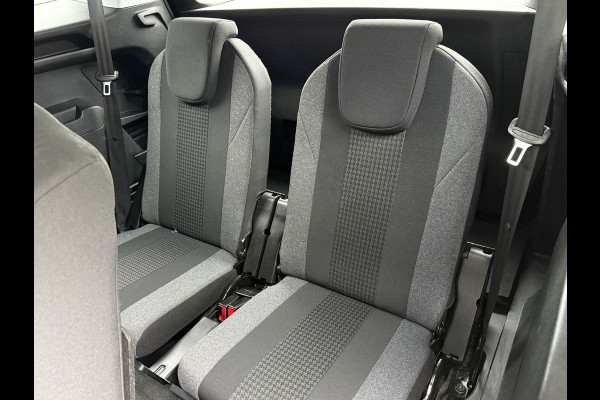 Peugeot 5008 BWJ 2020 | 1.2T 131PK Executive Av. AUTOMAAT | CLIMA | NAVI | CAMERA | PDC | PRIVACY GLASS | 17'' LMV |