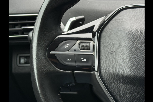 Peugeot 5008 BWJ 2020 | 1.2T 131PK Executive Av. AUTOMAAT | CLIMA | NAVI | CAMERA | PDC | PRIVACY GLASS | 17'' LMV |