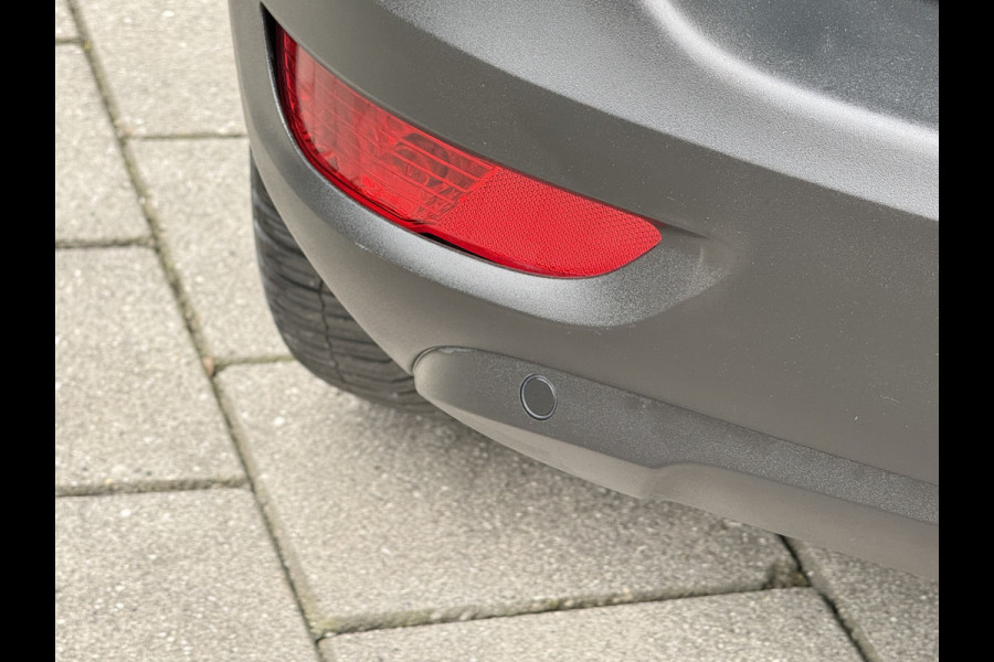 Peugeot 5008 BWJ 2020 | 1.2T 131PK Executive Av. AUTOMAAT | CLIMA | NAVI | CAMERA | PDC | PRIVACY GLASS | 17'' LMV |