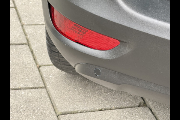 Peugeot 5008 BWJ 2020 | 1.2T 131PK Executive Av. AUTOMAAT | CLIMA | NAVI | CAMERA | PDC | PRIVACY GLASS | 17'' LMV |