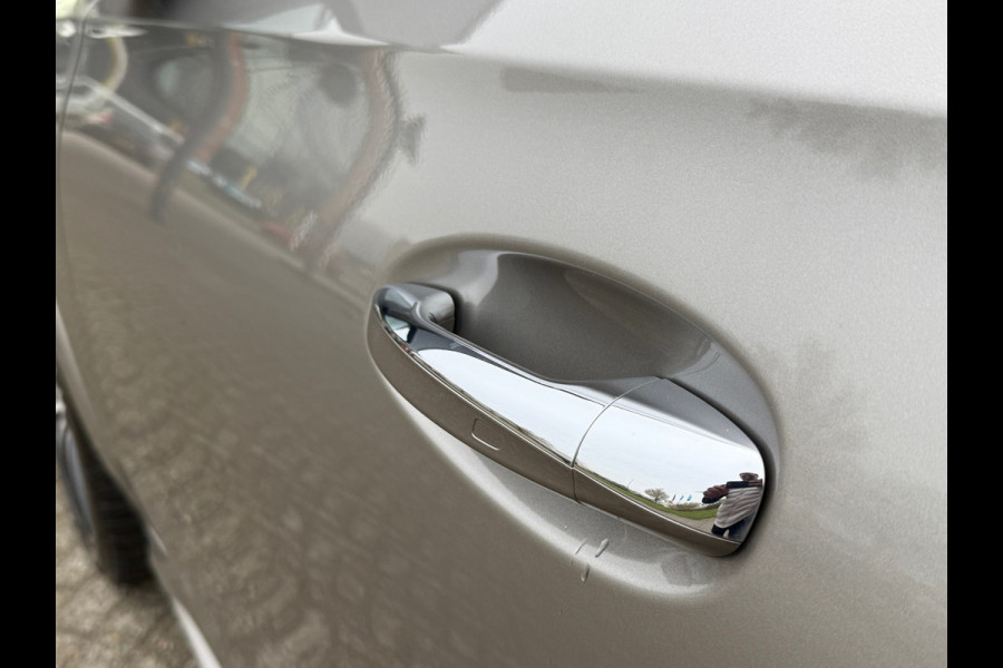 Mercedes-Benz GLE 350 e 4MATIC Premium Plus Luchtvering/Burmester/360cam