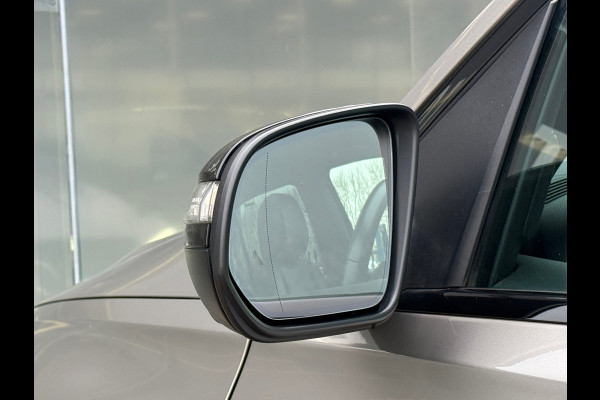 Mercedes-Benz GLE 350 e 4MATIC Premium Plus Luchtvering/Burmester/360cam