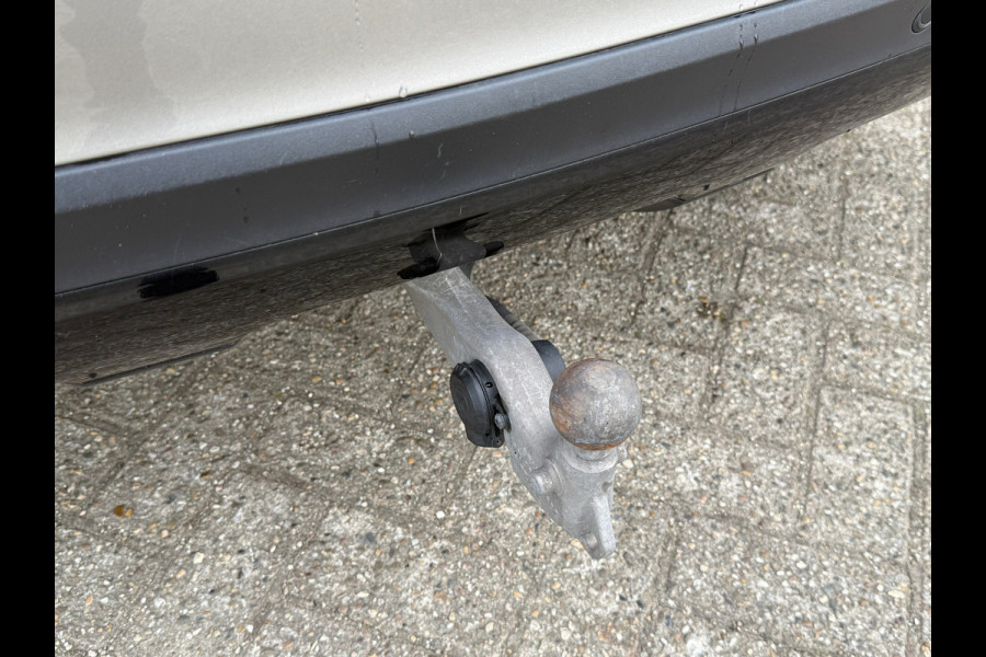 Mercedes-Benz GLE 350 e 4MATIC Premium Plus Luchtvering/Burmester/360cam