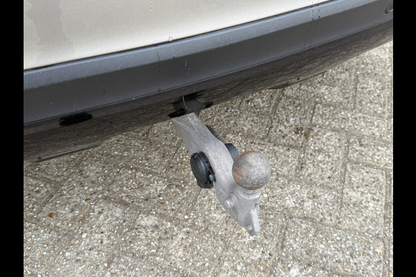 Mercedes-Benz GLE 350 e 4MATIC Premium Plus Luchtvering/Burmester/360cam