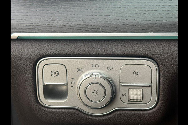 Mercedes-Benz GLE 350 e 4MATIC Premium Plus Luchtvering/Burmester/360cam