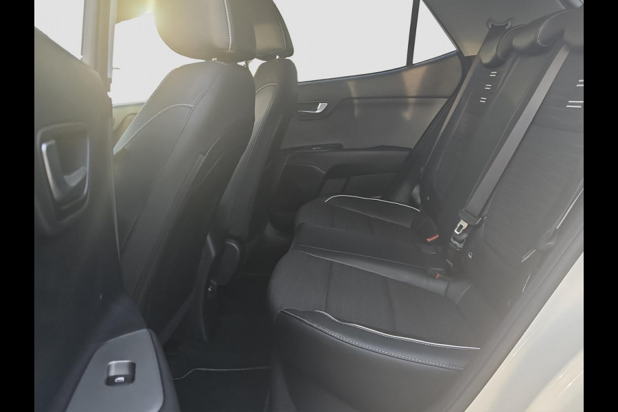 Kia Stonic 1.0 T-GDi MHEV GT-Line | Cruise | Navi | Carplay/Android Auto | Led | Sportstuur | Camera |