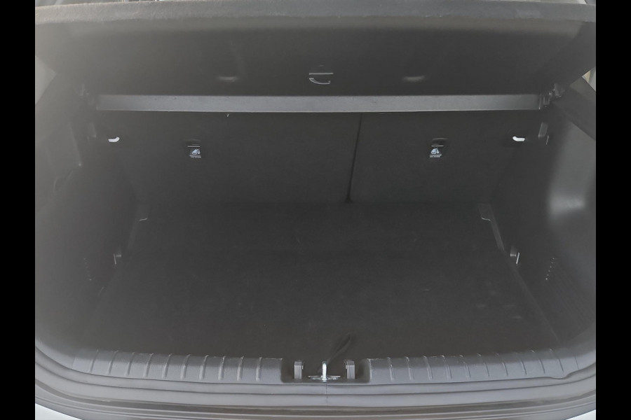 Kia Stonic 1.0 T-GDi MHEV GT-Line | Cruise | Navi | Carplay/Android Auto | Led | Sportstuur | Camera |