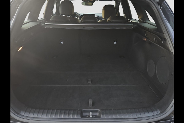 Kia Ceed Sportswagon 1.0 T-GDi MHEV Design Edition | JBL | Elektr. Achterklep | Dode-Hoek Asst. | Cruise | Automaat | Sensoren |
