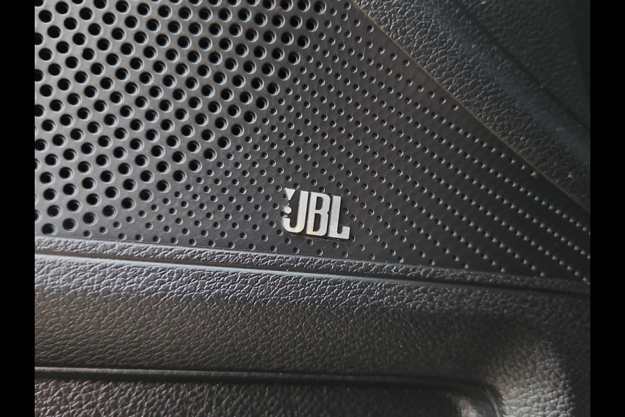 Kia Ceed Sportswagon 1.0 T-GDi MHEV Design Edition | JBL | Elektr. Achterklep | Dode-Hoek Asst. | Cruise | Automaat | Sensoren |