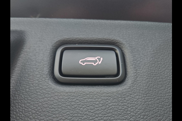Kia Ceed Sportswagon 1.0 T-GDi MHEV Design Edition | JBL | Elektr. Achterklep | Dode-Hoek Asst. | Cruise | Automaat | Sensoren |