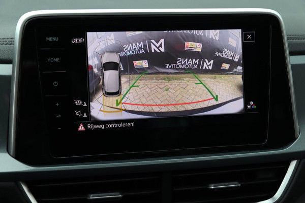 Volkswagen T-Roc 1.5 TSI ACT / PANODAK / VIRTUAL / ACC / MASSAGE / KEYLESS / CAMERA