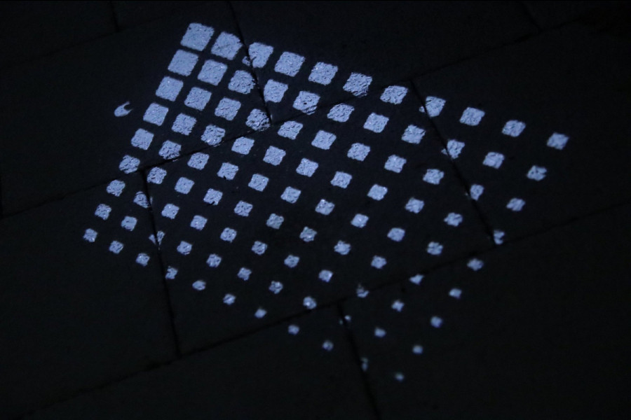 Volkswagen T-Roc 1.5 TSI ACT / PANODAK / VIRTUAL / ACC / MASSAGE / KEYLESS / CAMERA