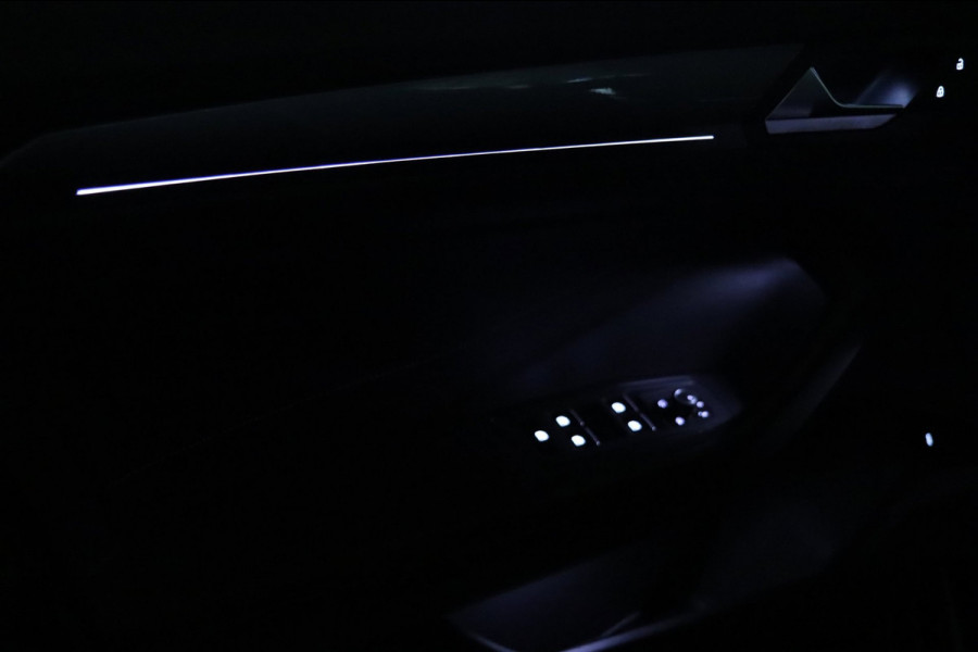 Volkswagen T-Roc 1.5 TSI ACT / PANODAK / VIRTUAL / ACC / MASSAGE / KEYLESS / CAMERA