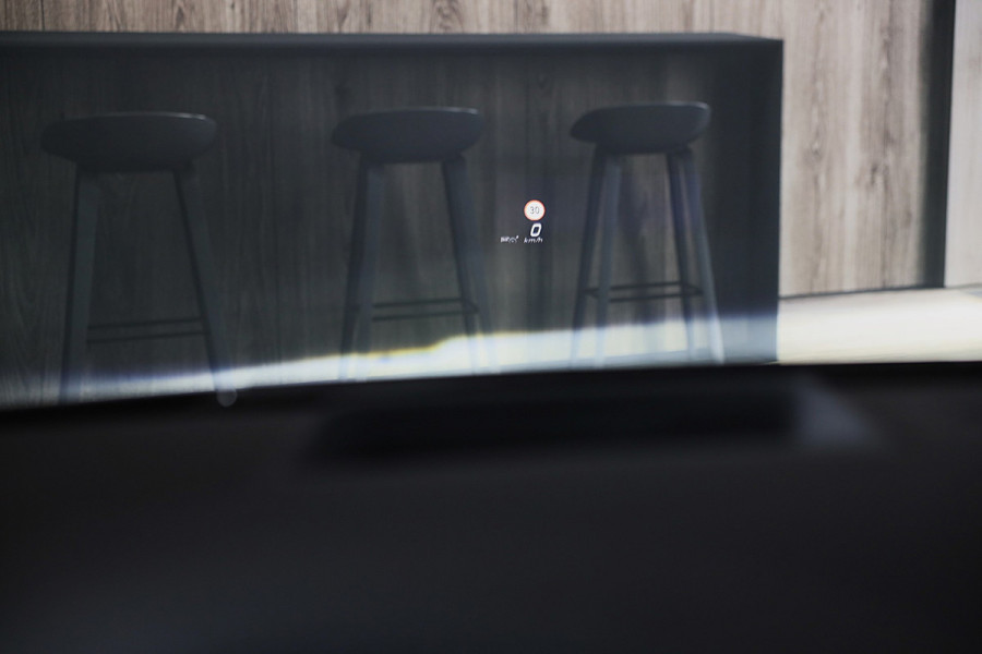 Mercedes-Benz B-Klasse 250 e AMG Line / AUT / Acc / Memory / Head Up / Burmester / Elek Stoelen / Carbon / Open Pano / Led / Pdc