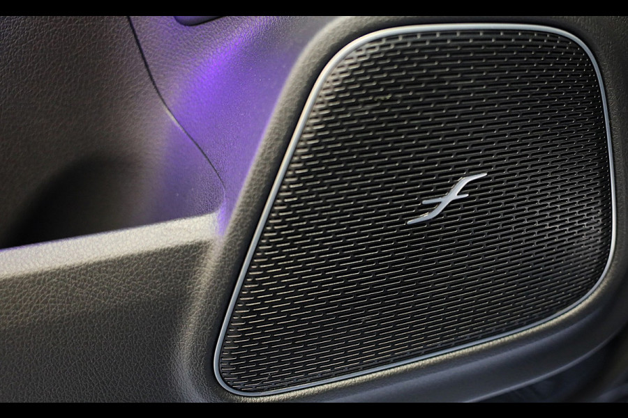 Mercedes-Benz B-Klasse 250 e AMG Line / AUT / Acc / Memory / Head Up / Burmester / Elek Stoelen / Carbon / Open Pano / Led / Pdc