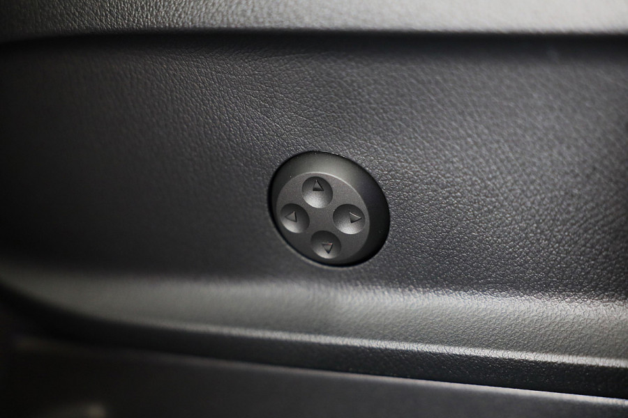 Mercedes-Benz B-Klasse 250 e AMG Line / AUT / Acc / Memory / Head Up / Burmester / Elek Stoelen / Carbon / Open Pano / Led / Pdc