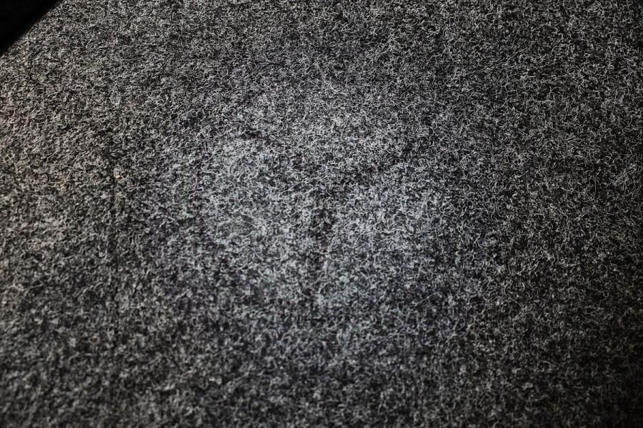 Mercedes-Benz B-Klasse 250 e AMG Line / AUT / Acc / Memory / Head Up / Burmester / Elek Stoelen / Carbon / Open Pano / Led / Pdc