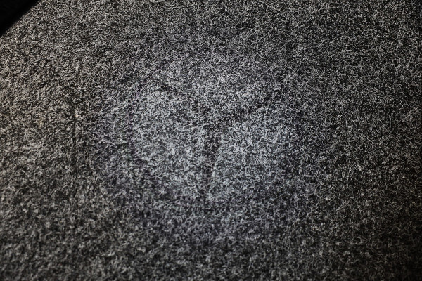 Mercedes-Benz B-Klasse 250 e AMG Line / AUT / Acc / Memory / Head Up / Burmester / Elek Stoelen / Carbon / Open Pano / Led / Pdc