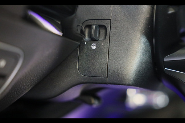 Mercedes-Benz B-Klasse 250 e AMG Line / AUT / Acc / Memory / Head Up / Burmester / Elek Stoelen / Carbon / Open Pano / Led / Pdc