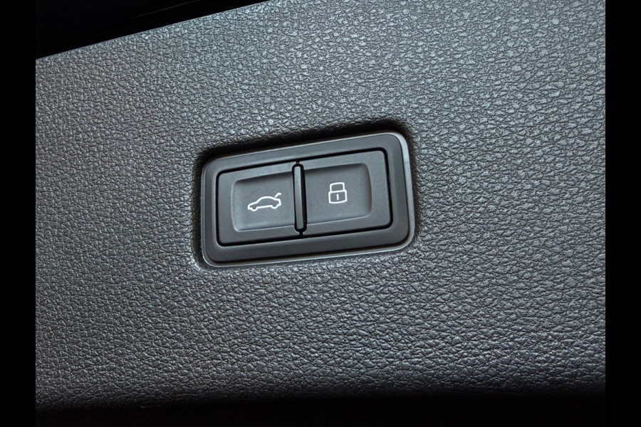 Audi SQ8 4.0 TFSI quattro PANO|B&O|SOFTCLOSE|MATRIX|HuD|MEMORY|KEYLESS|507PK|23 INCH|BOMVOL
