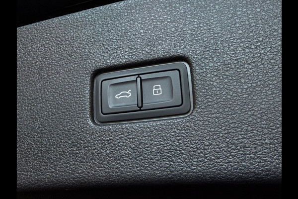 Audi SQ8 4.0 TFSI quattro PANO|B&O|SOFTCLOSE|MATRIX|HuD|MEMORY|KEYLESS|507PK|23 INCH|BOMVOL